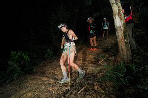 BIB: 
                            <button type="button" onclick="openModal(28145307)" class="btn btn-primary btn-sm float-right btn-popup" data-toggle="modal" data-target=".modal-high-quality">
                        <i class="fas fa-shopping-cart"></i> Add to Cart
                    </button>
                                            <button type="button" onclick="isThisMe(28145307, true)" class="btn btn-success btn-sm float-right btn-popup btn-isme hidden" data-toggle="tooltip" data-placement="bottom" title="นี่คือรูปของคุณใช่ไหม คลิกที่นี่เพื่อเอาเข้าอัลบั้ม">
                        <i class="fas fa-plus"></i> Add to album
                    </button>
                    <button type="button" onclick="isThisMe(28145307, false)" class="btn btn-warning btn-sm float-right btn-popup btn-isnotme hidden">
                        <i class="fas fa-ban"></i> Remove from album
                    </button>